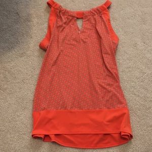 Banana republic blouse